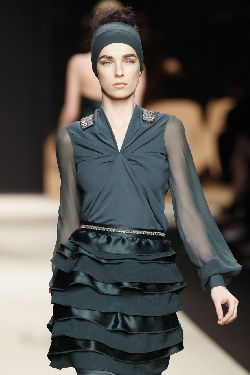 verde vescica aw 08-09 La Perla_157.jpg